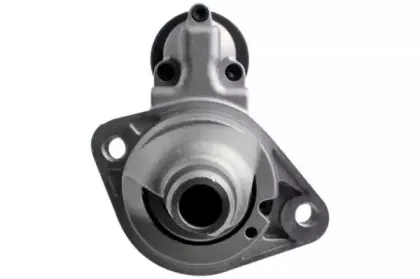 hella-8ea012526372